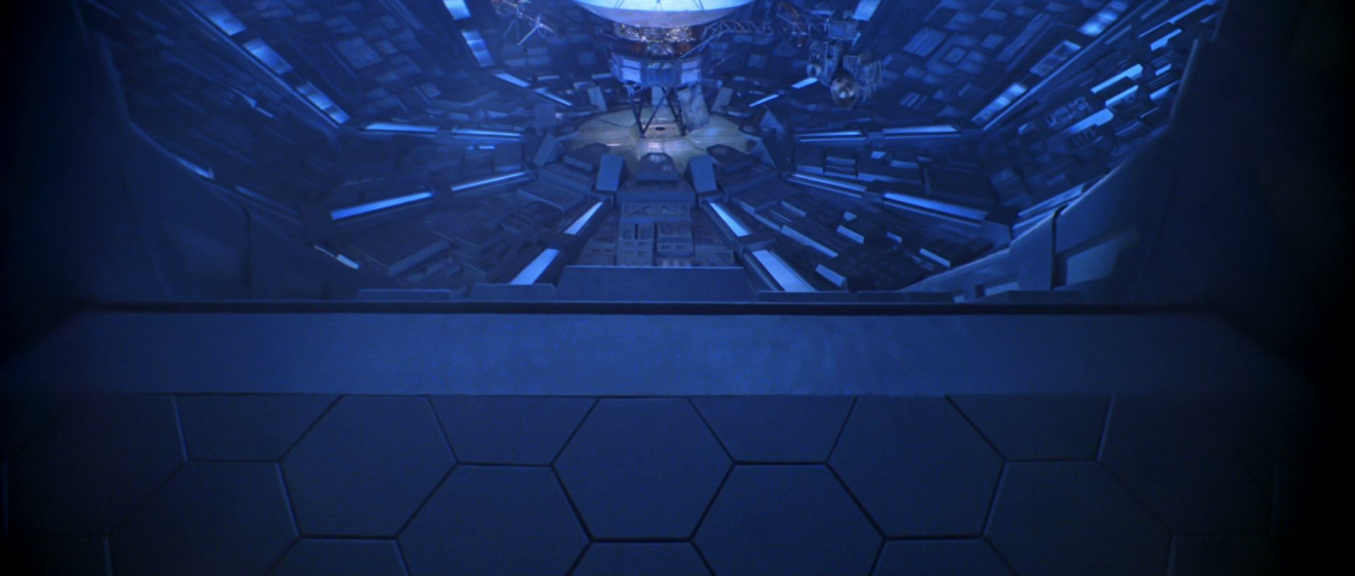 extant_StarTrek_TheMotionPicture_7921.jpg