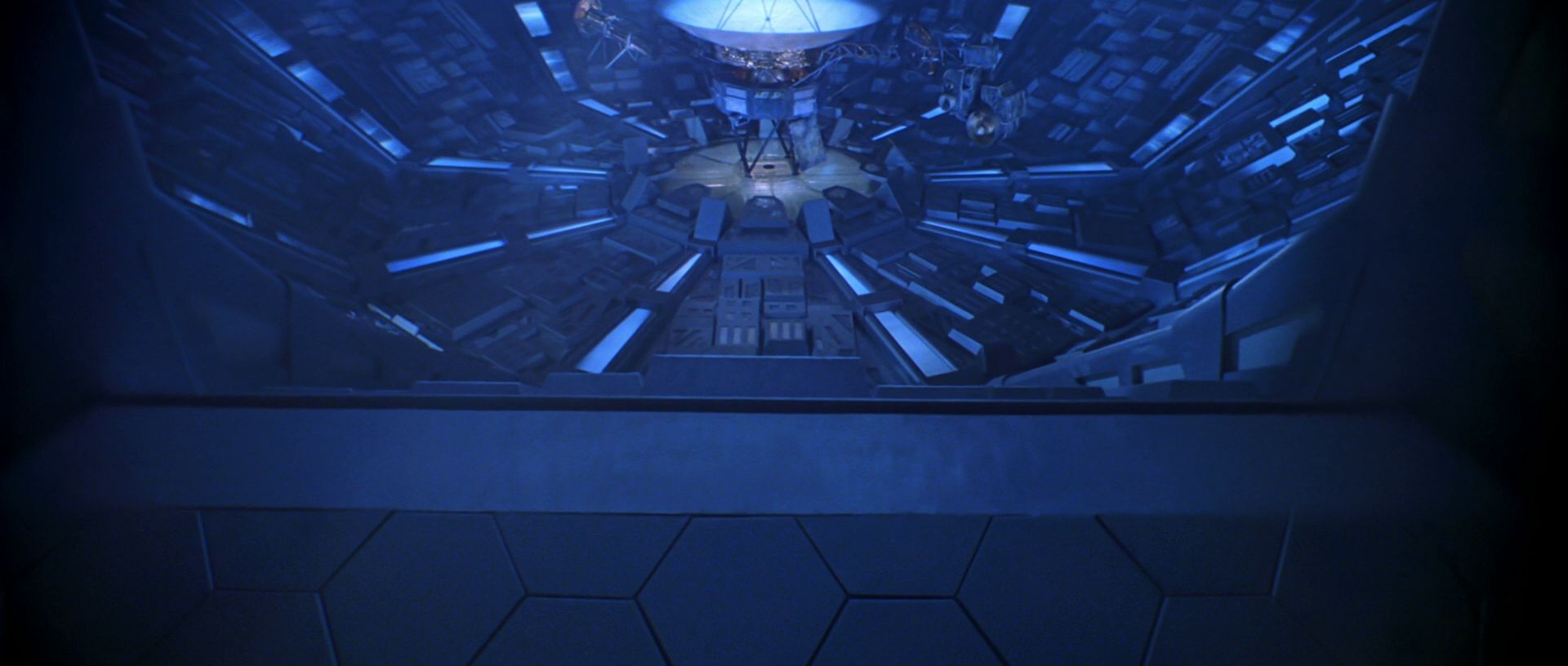 extant_StarTrek_TheMotionPicture_7922.jpg