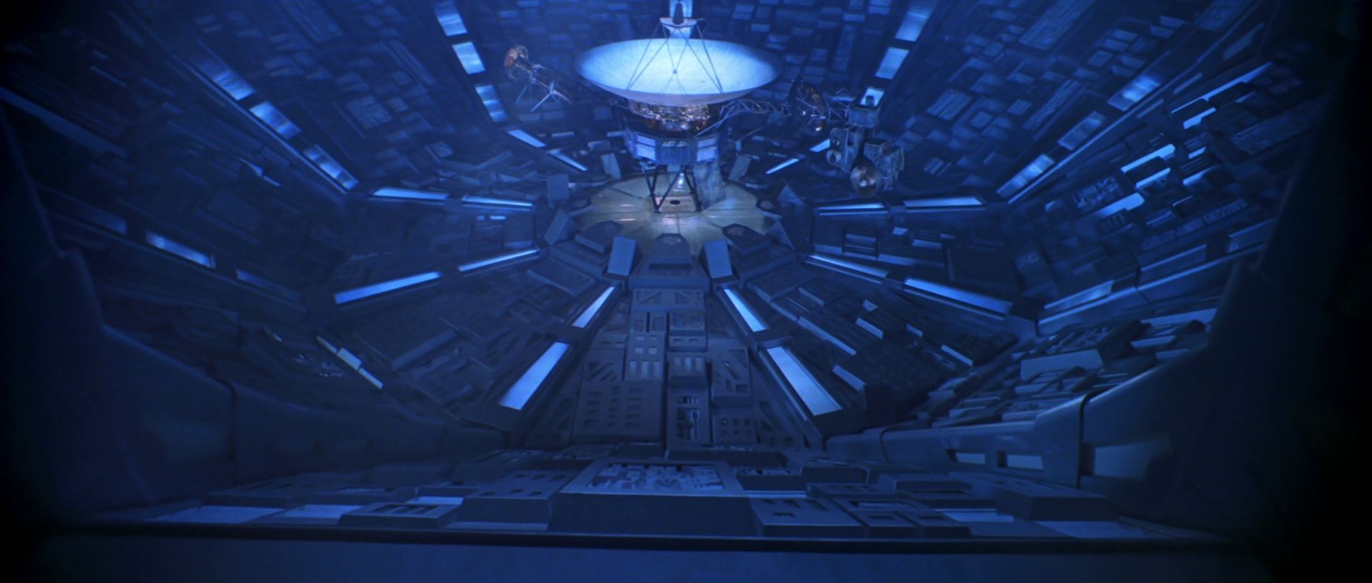 extant_StarTrek_TheMotionPicture_7927.jpg
