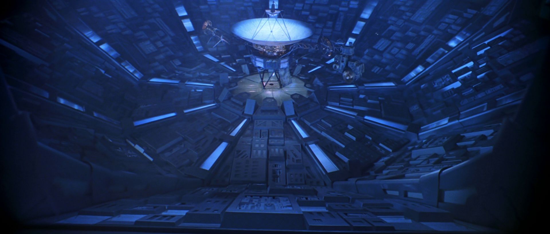extant_StarTrek_TheMotionPicture_7928.jpg