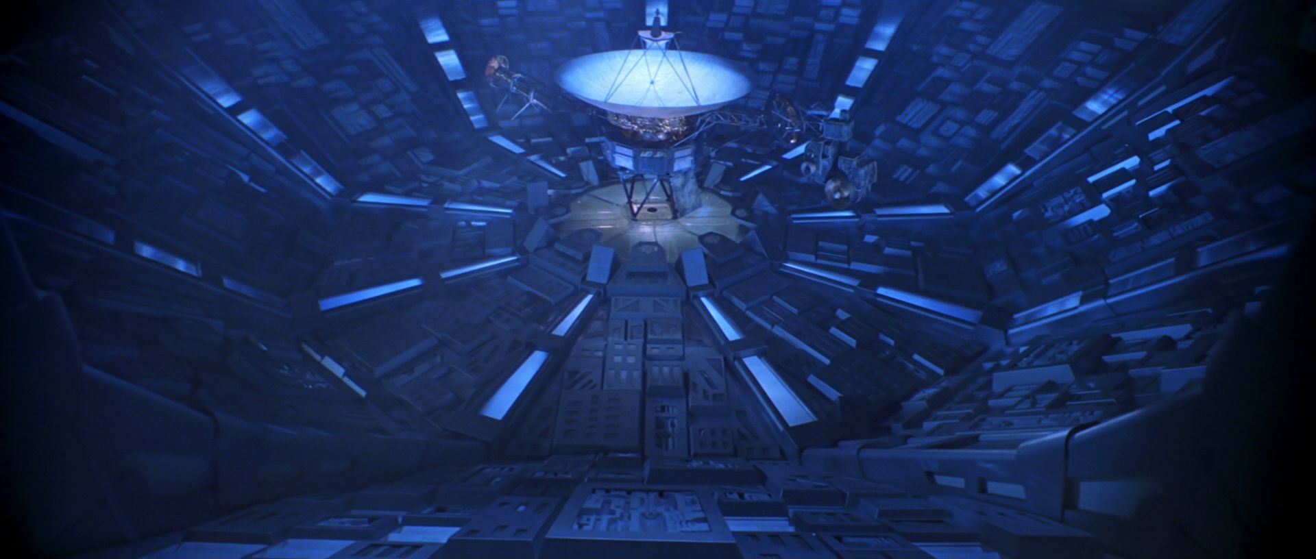 extant_StarTrek_TheMotionPicture_7929.jpg