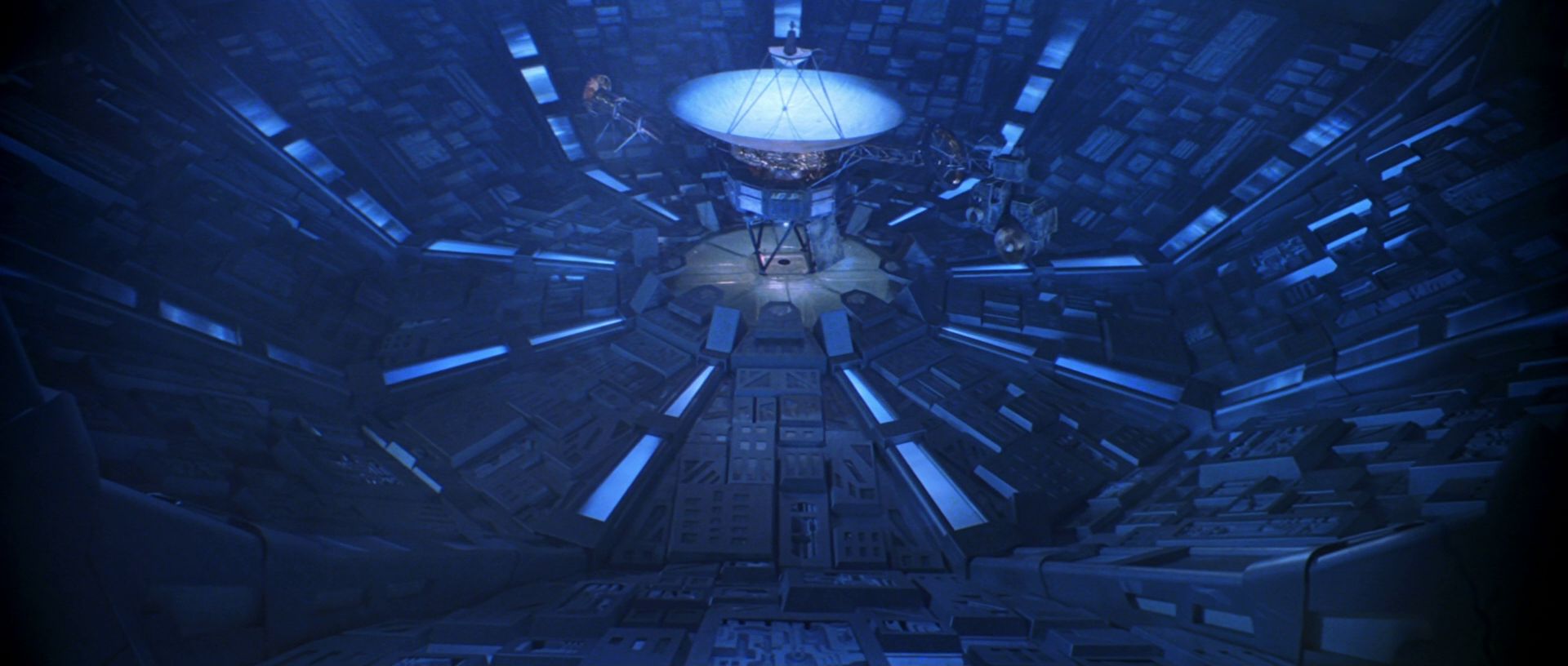 extant_StarTrek_TheMotionPicture_7931.jpg