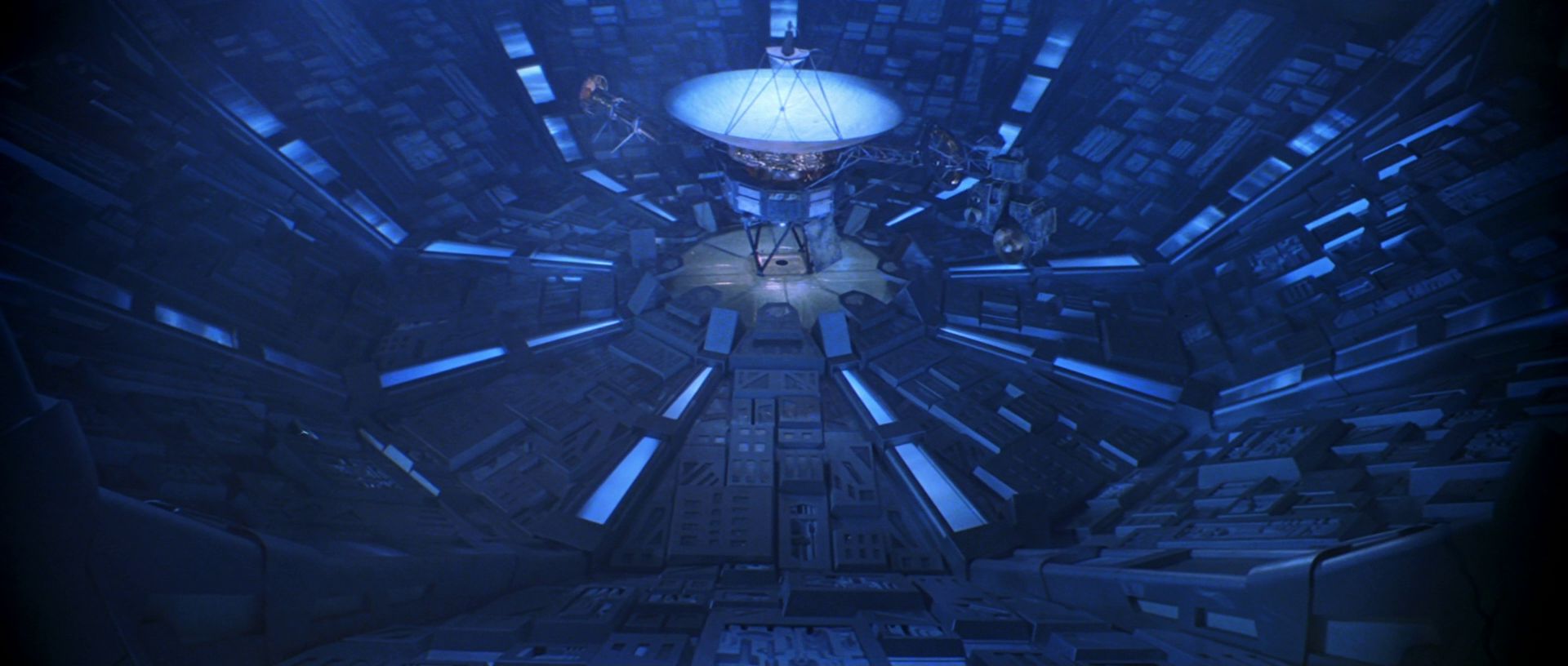 extant_StarTrek_TheMotionPicture_7932.jpg