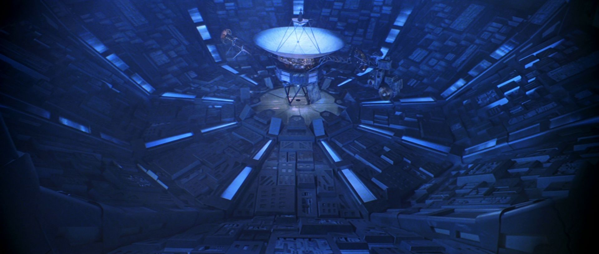 extant_StarTrek_TheMotionPicture_7933.jpg