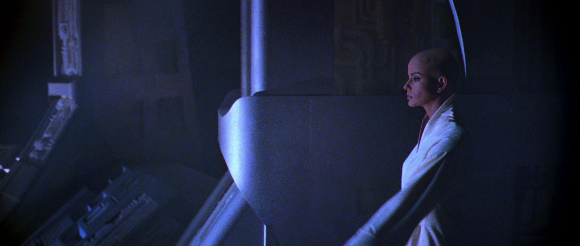 extant_StarTrek_TheMotionPicture_7934.jpg