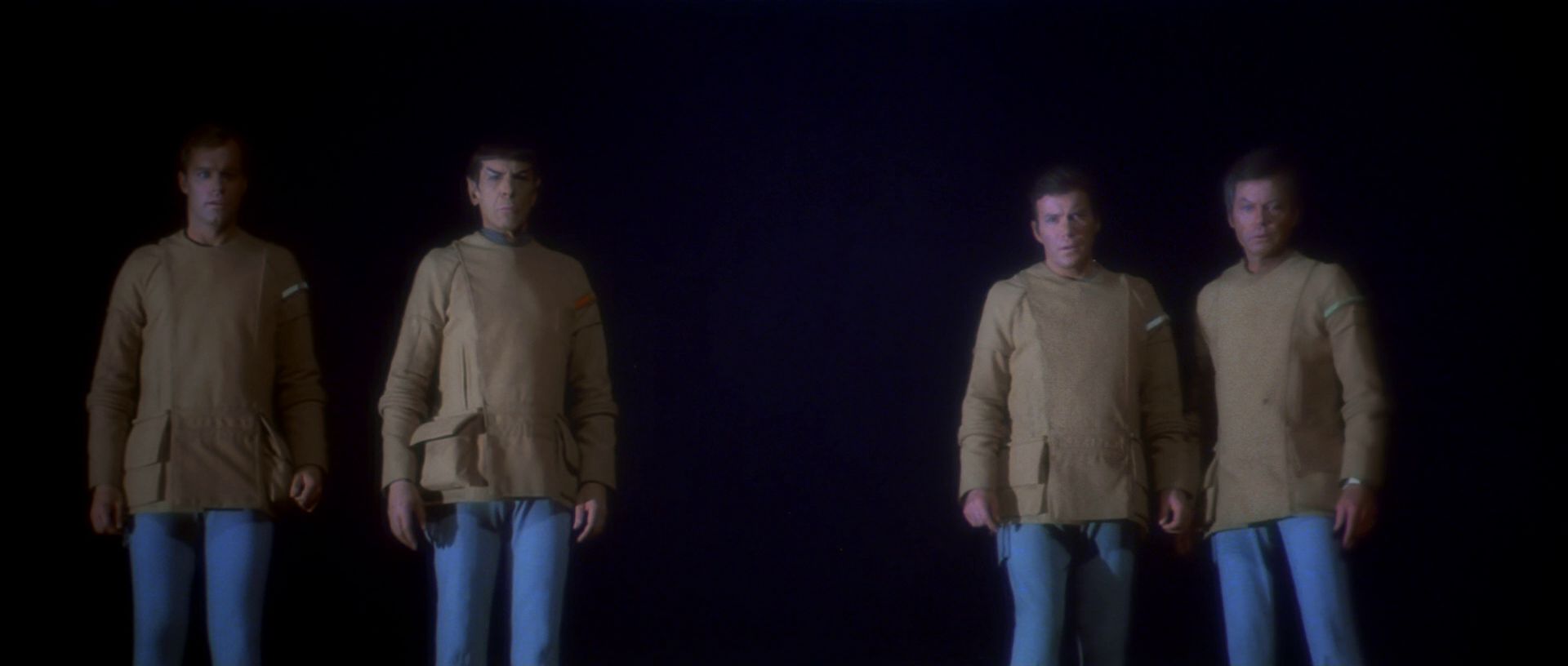 extant_StarTrek_TheMotionPicture_7939.jpg
