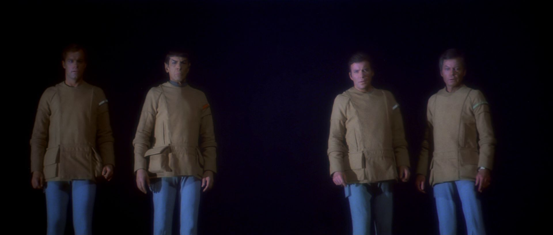 extant_StarTrek_TheMotionPicture_7940.jpg