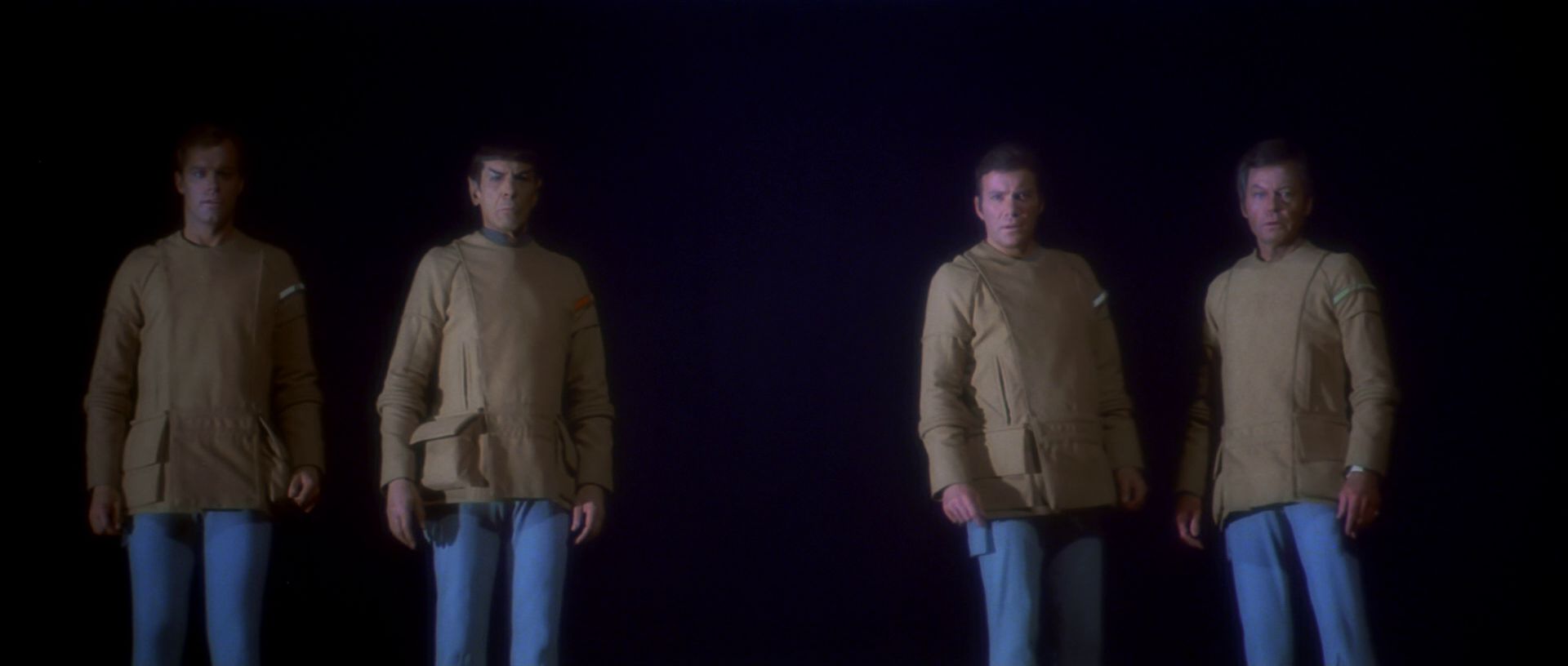 extant_StarTrek_TheMotionPicture_7941.jpg