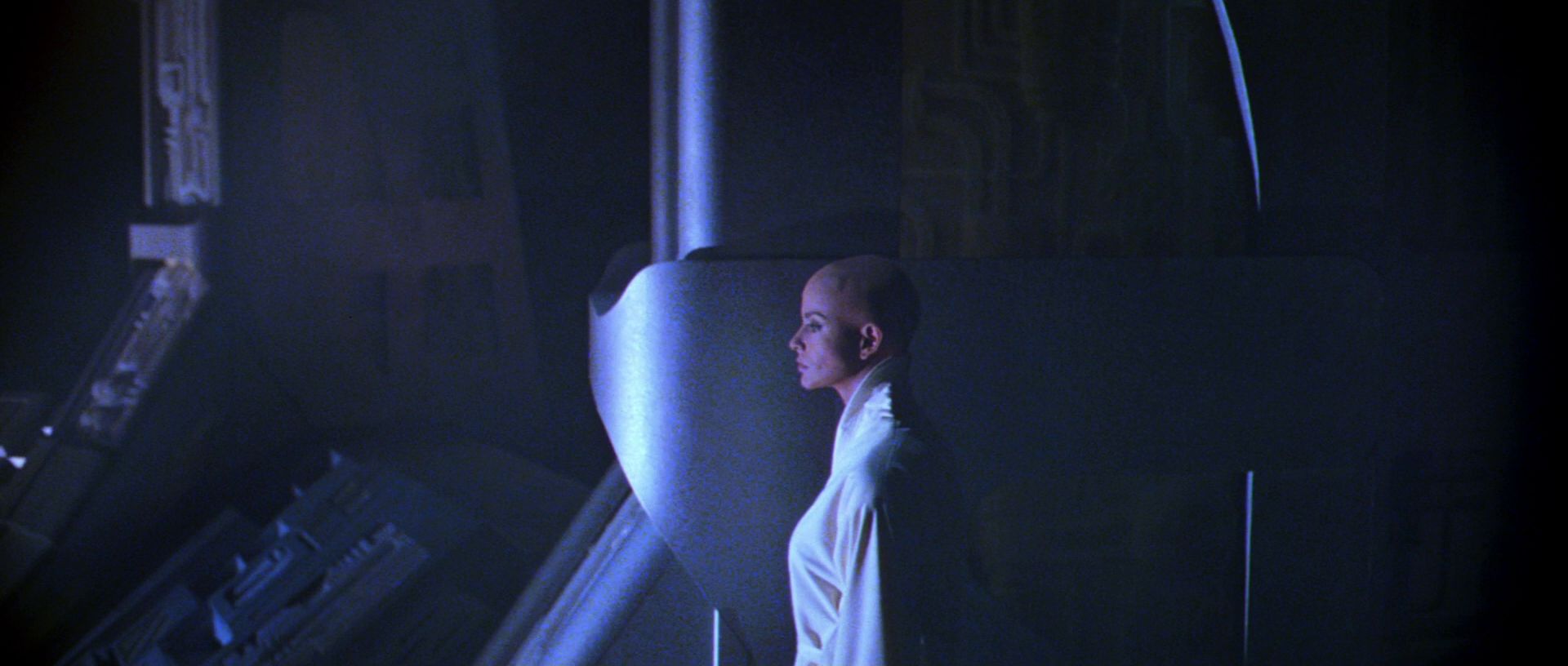 extant_StarTrek_TheMotionPicture_7946.jpg