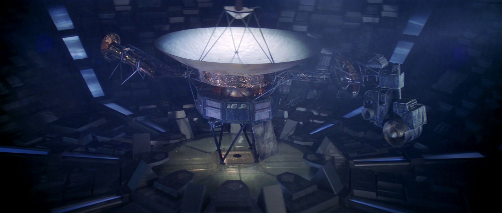 extant_StarTrek_TheMotionPicture_7948.jpg