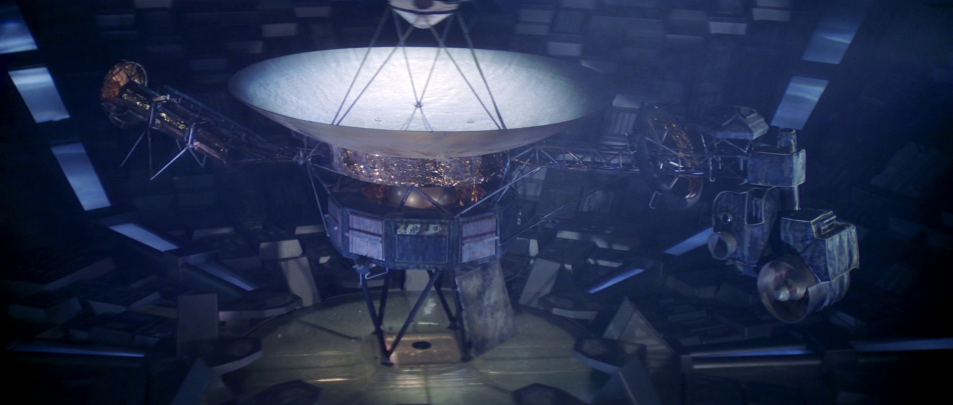 extant_StarTrek_TheMotionPicture_7952.jpg