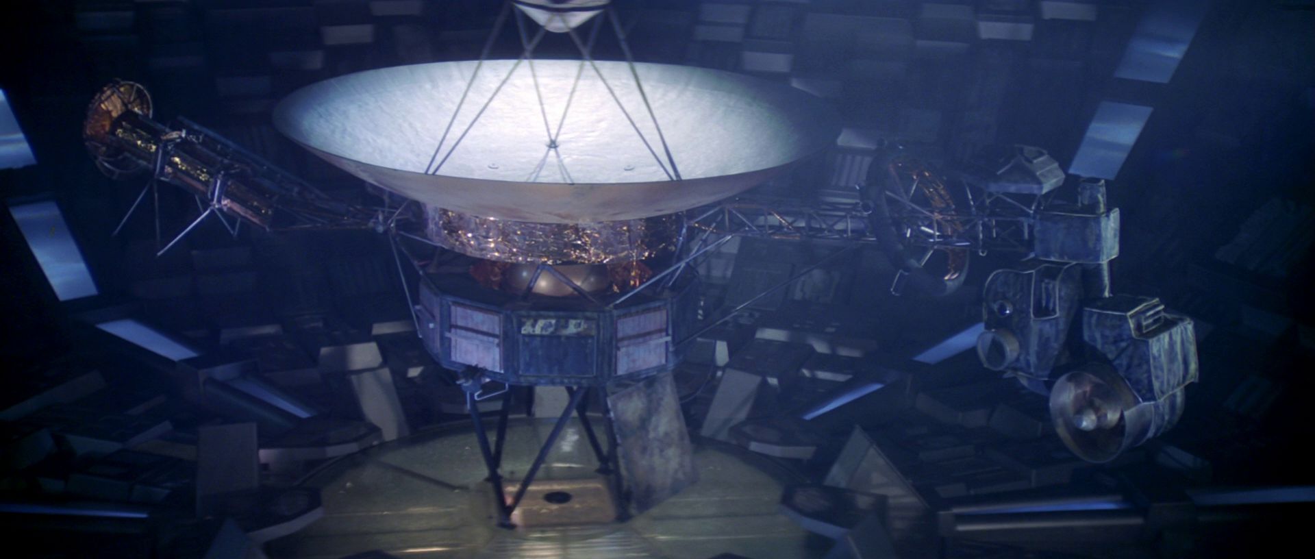 extant_StarTrek_TheMotionPicture_7954.jpg