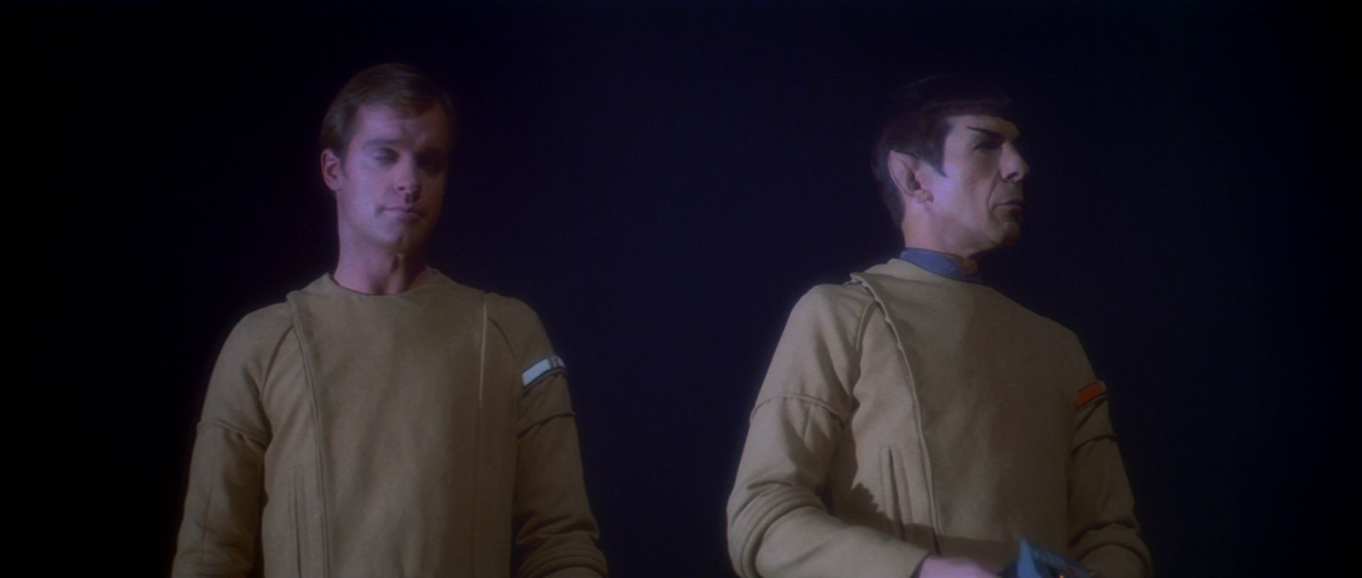 extant_StarTrek_TheMotionPicture_7957.jpg