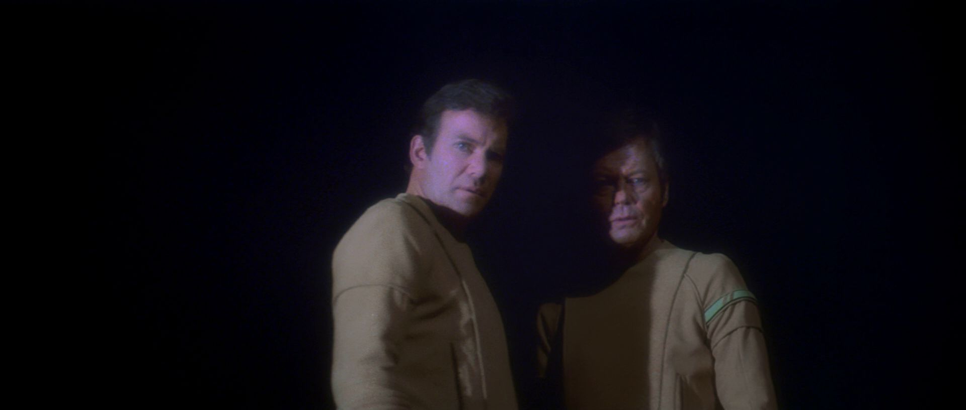 extant_StarTrek_TheMotionPicture_7958.jpg