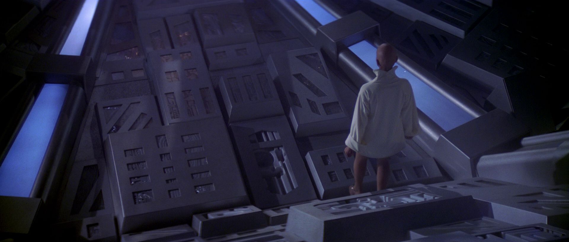extant_StarTrek_TheMotionPicture_7961.jpg