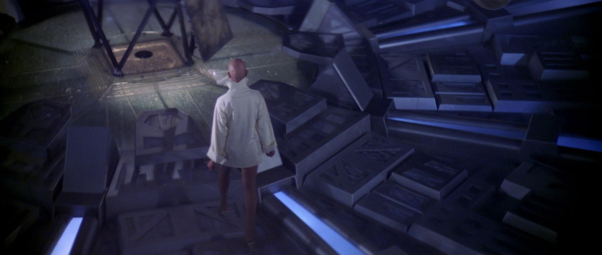 extant_StarTrek_TheMotionPicture_7967.jpg