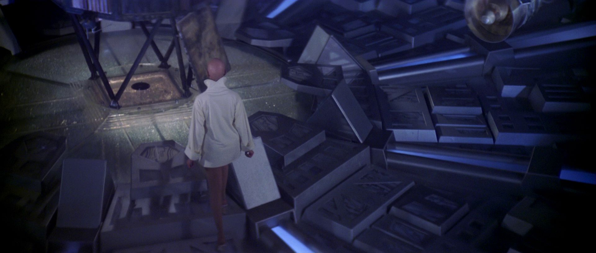 extant_StarTrek_TheMotionPicture_7968.jpg