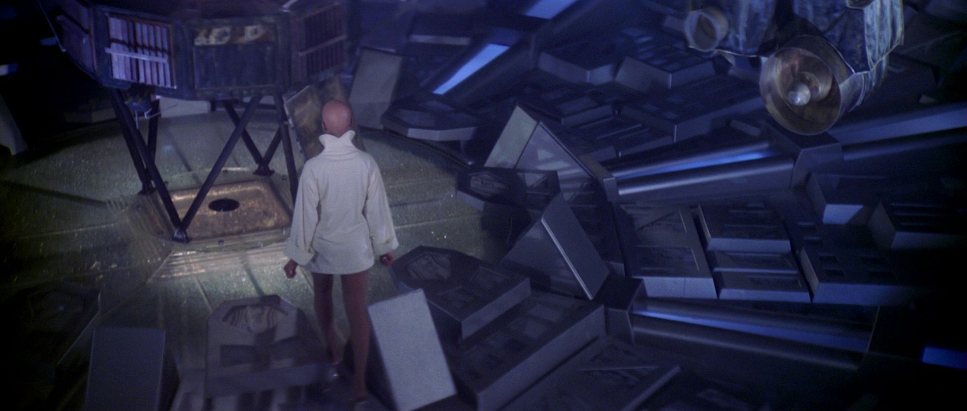 extant_StarTrek_TheMotionPicture_7969.jpg