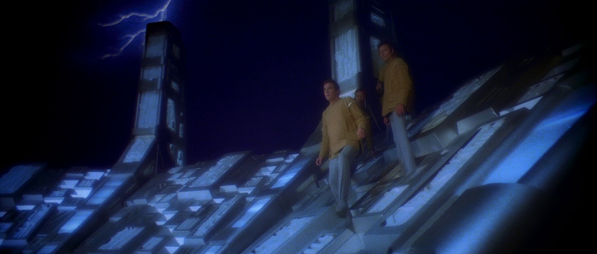 extant_StarTrek_TheMotionPicture_7972.jpg