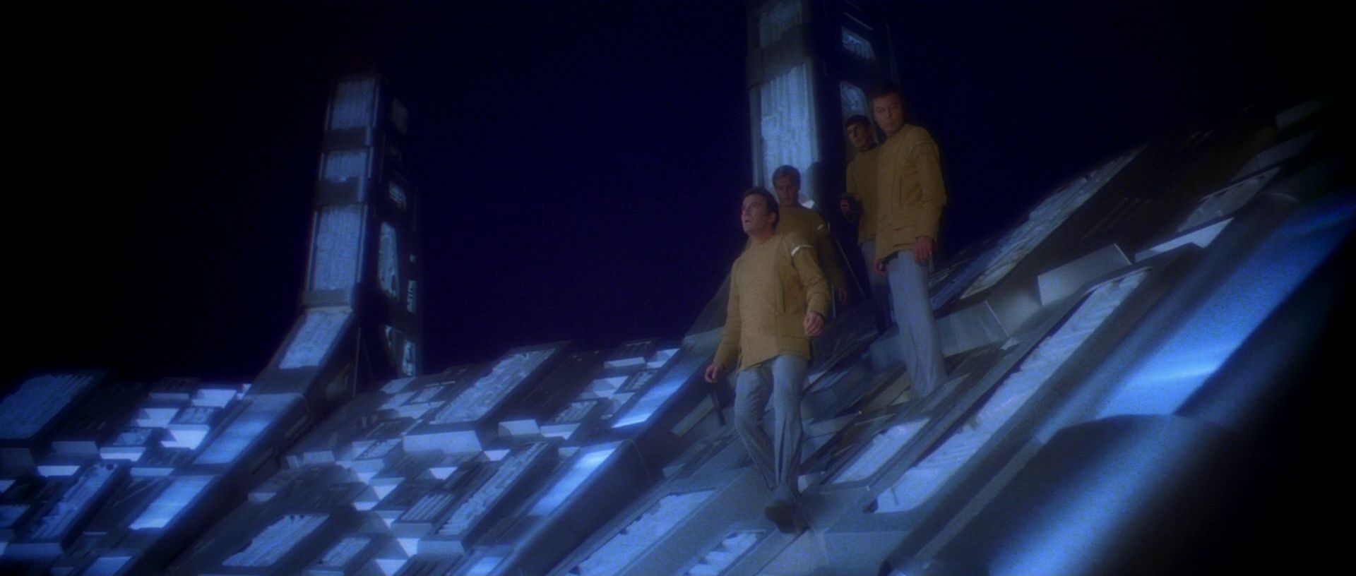 extant_StarTrek_TheMotionPicture_7973.jpg