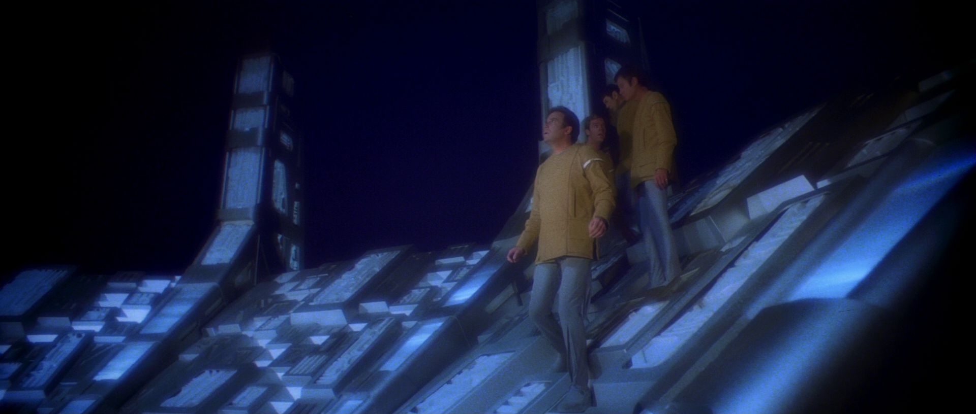 extant_StarTrek_TheMotionPicture_7975.jpg