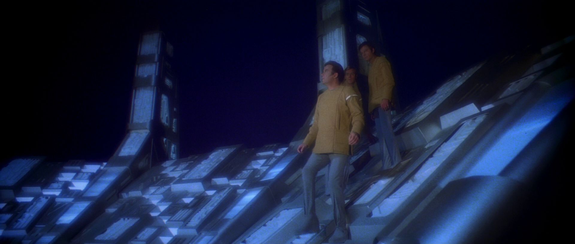 extant_StarTrek_TheMotionPicture_7976.jpg