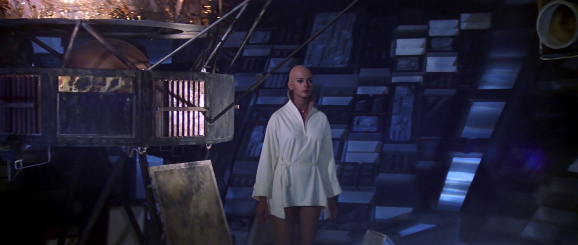 extant_StarTrek_TheMotionPicture_7978.jpg