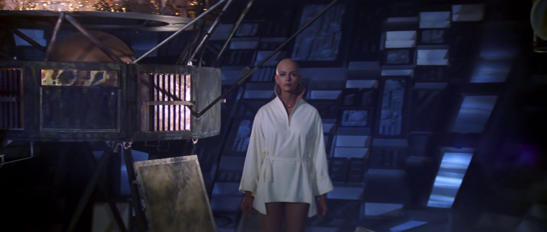 extant_StarTrek_TheMotionPicture_7979.jpg
