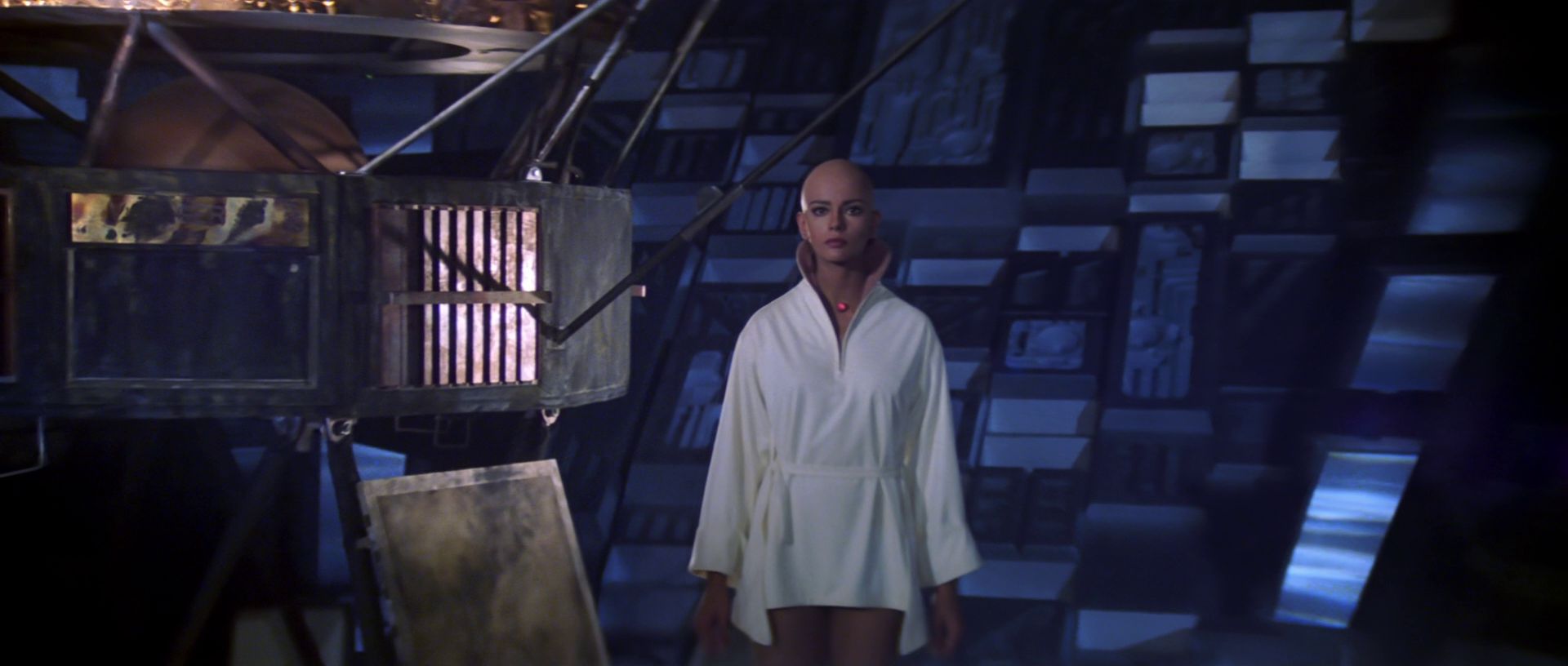 extant_StarTrek_TheMotionPicture_7980.jpg