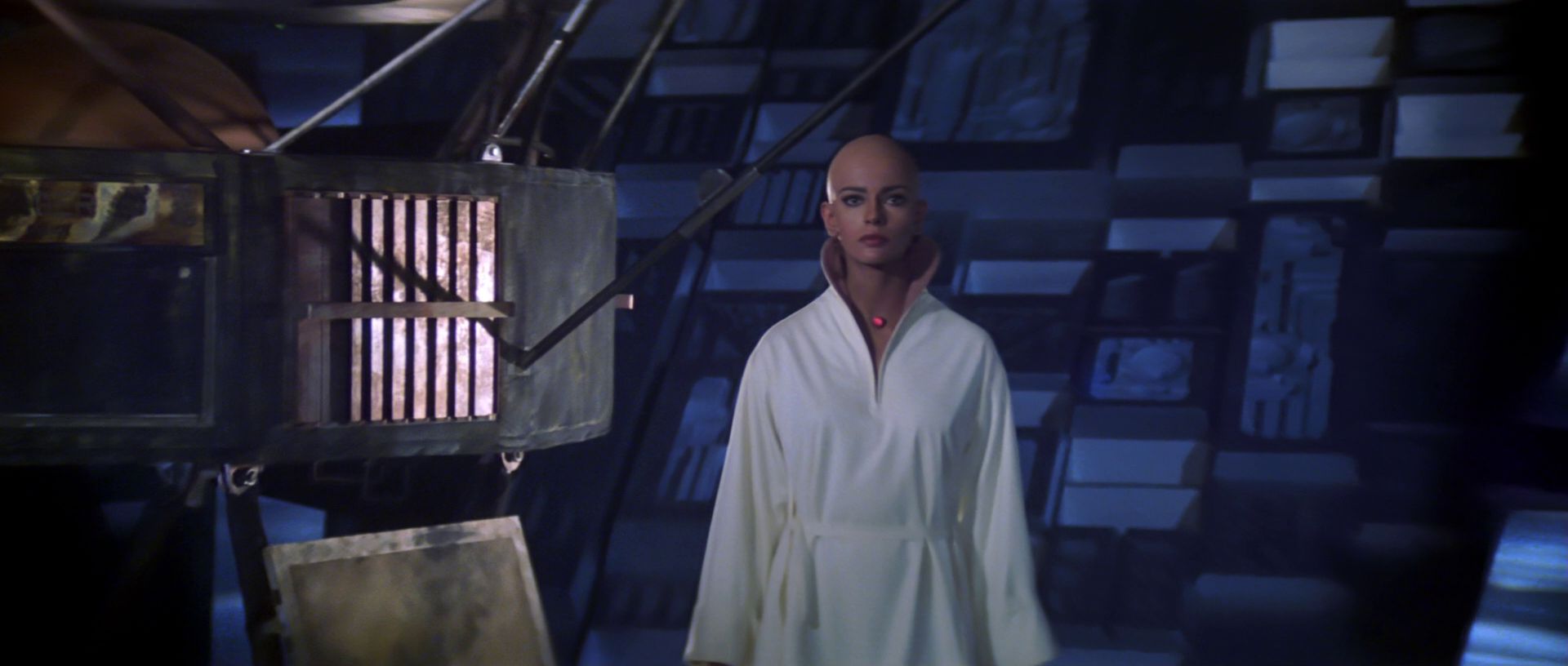 extant_StarTrek_TheMotionPicture_7982.jpg