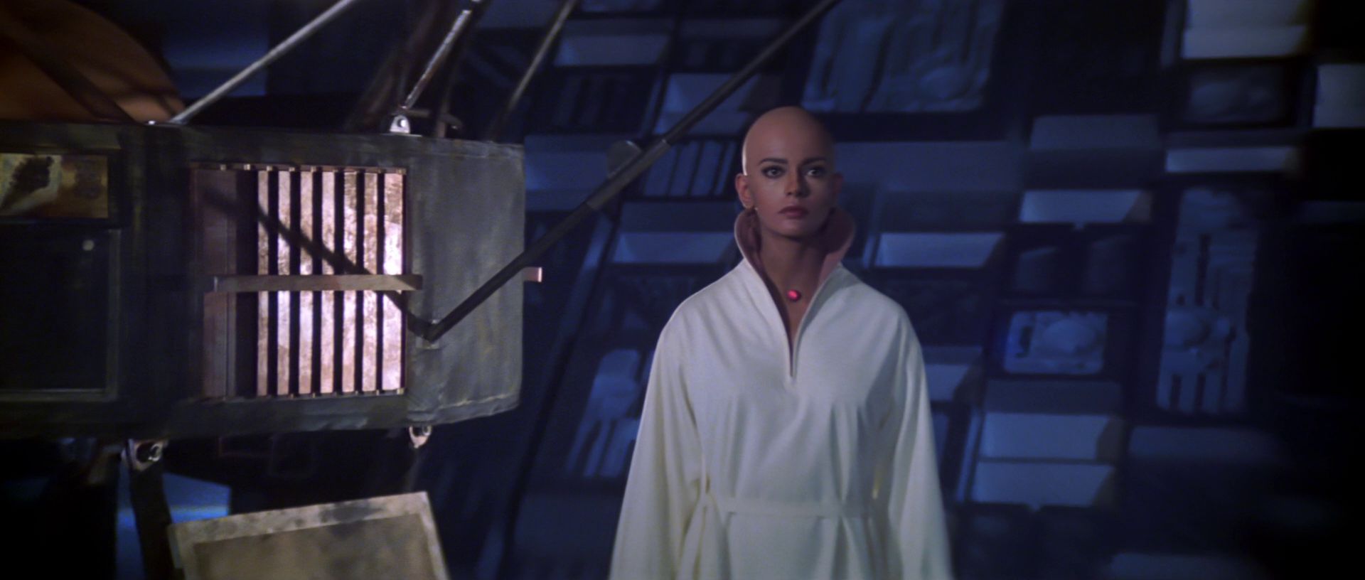 extant_StarTrek_TheMotionPicture_7983.jpg