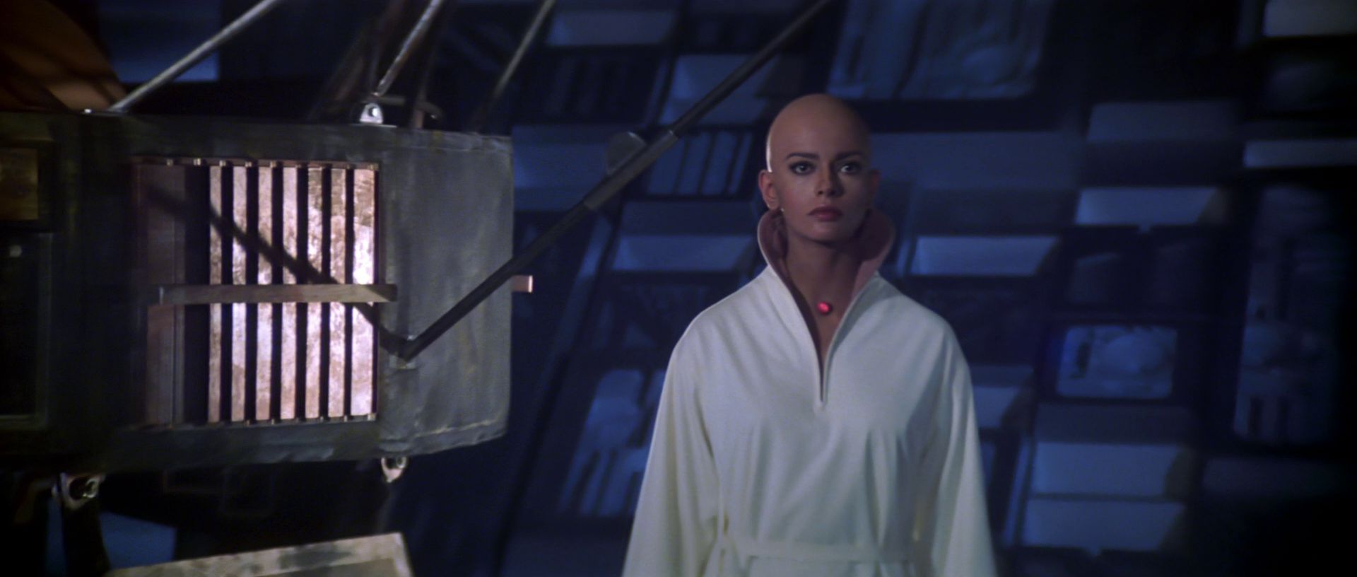 extant_StarTrek_TheMotionPicture_7984.jpg