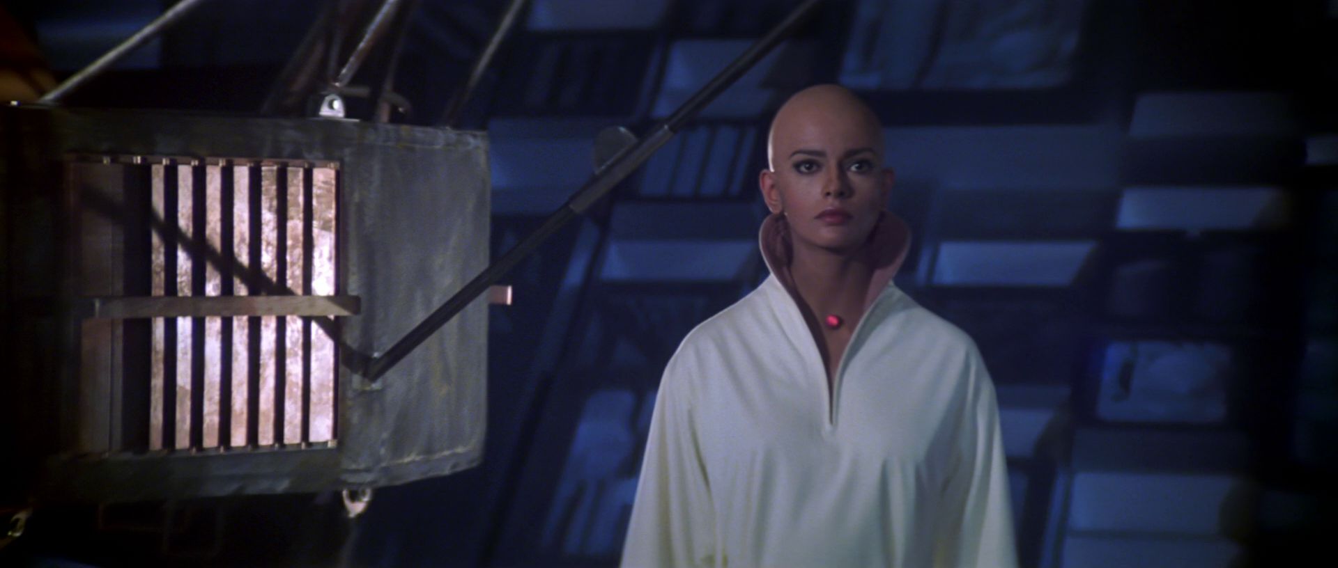 extant_StarTrek_TheMotionPicture_7985.jpg