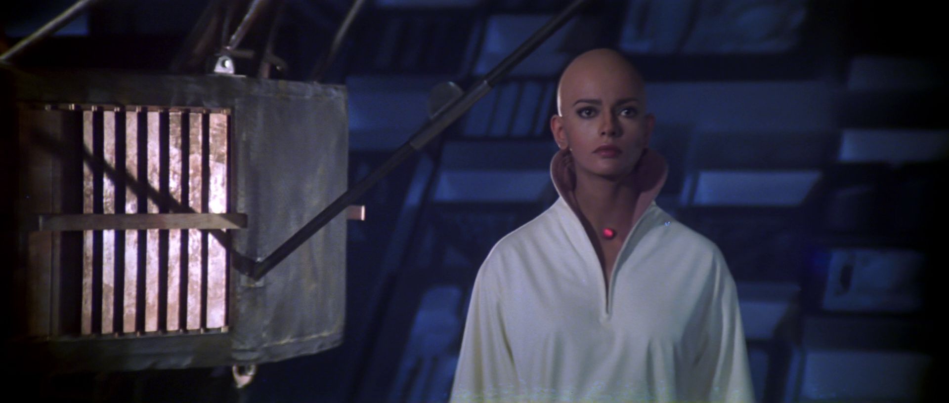 extant_StarTrek_TheMotionPicture_7986.jpg