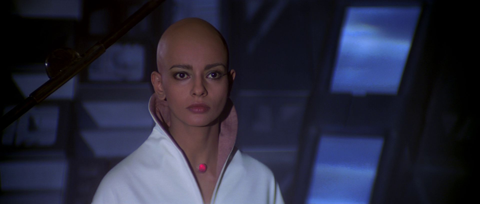 extant_StarTrek_TheMotionPicture_7989.jpg