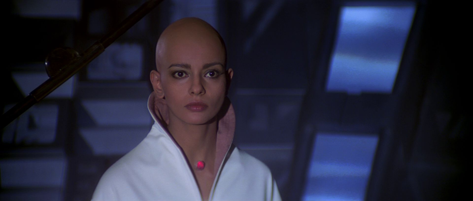 extant_StarTrek_TheMotionPicture_7990.jpg