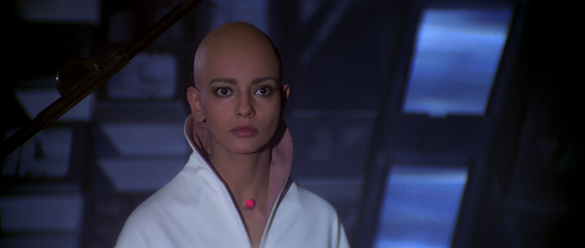 extant_StarTrek_TheMotionPicture_7991.jpg