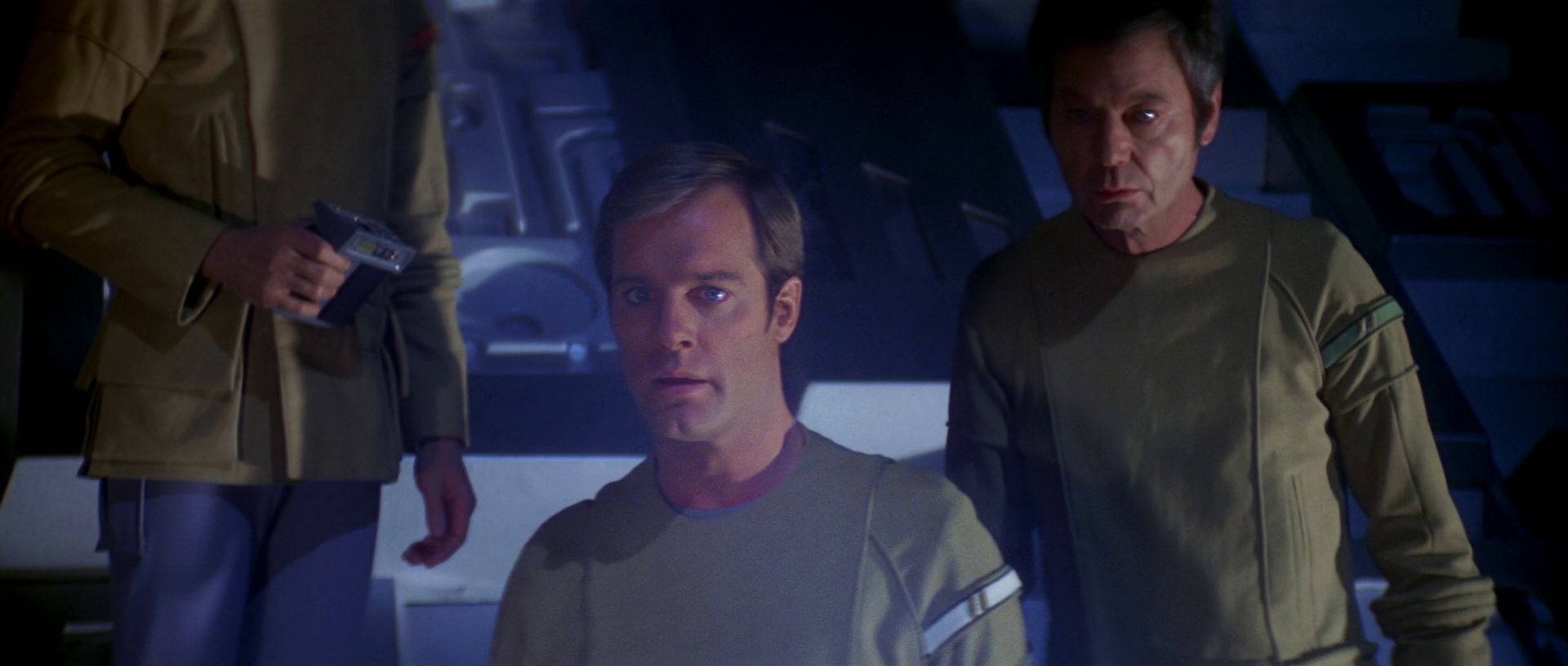 extant_StarTrek_TheMotionPicture_7993.jpg