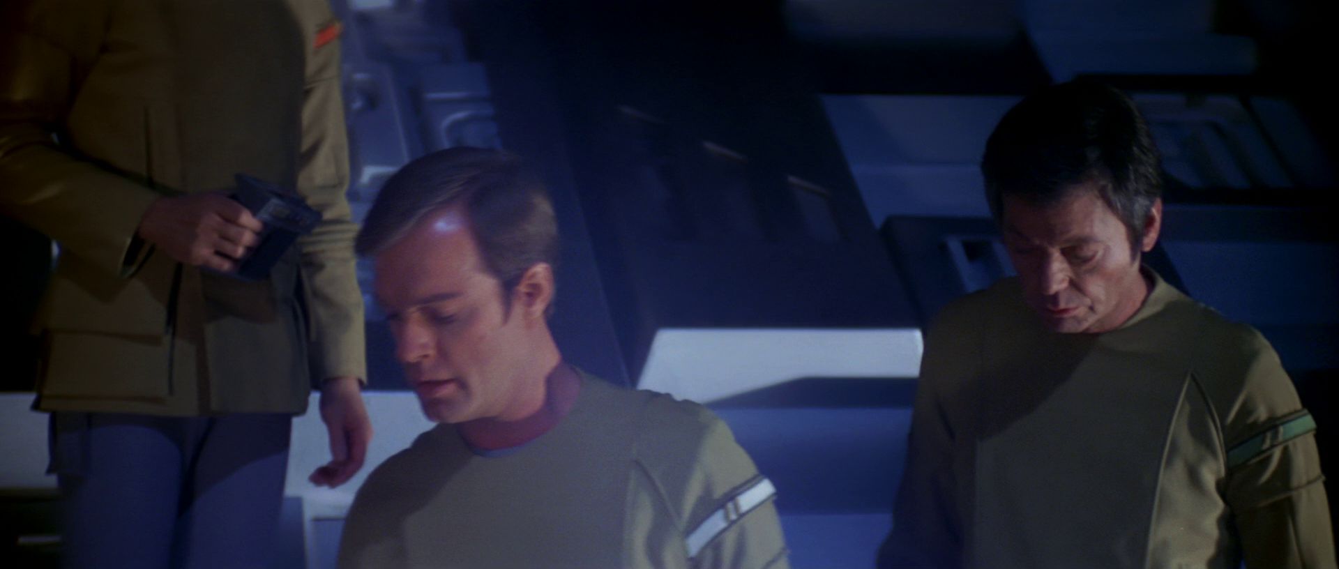 extant_StarTrek_TheMotionPicture_7994.jpg