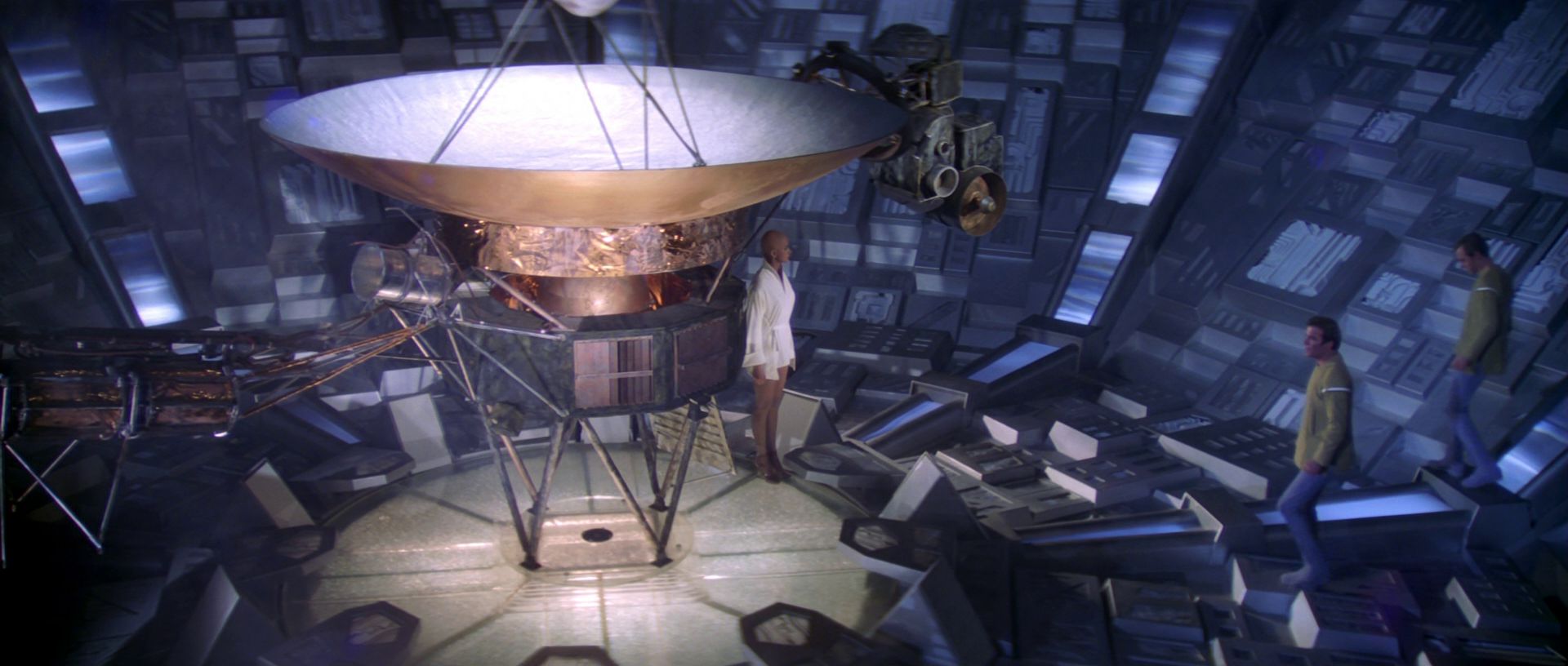 extant_StarTrek_TheMotionPicture_7999.jpg