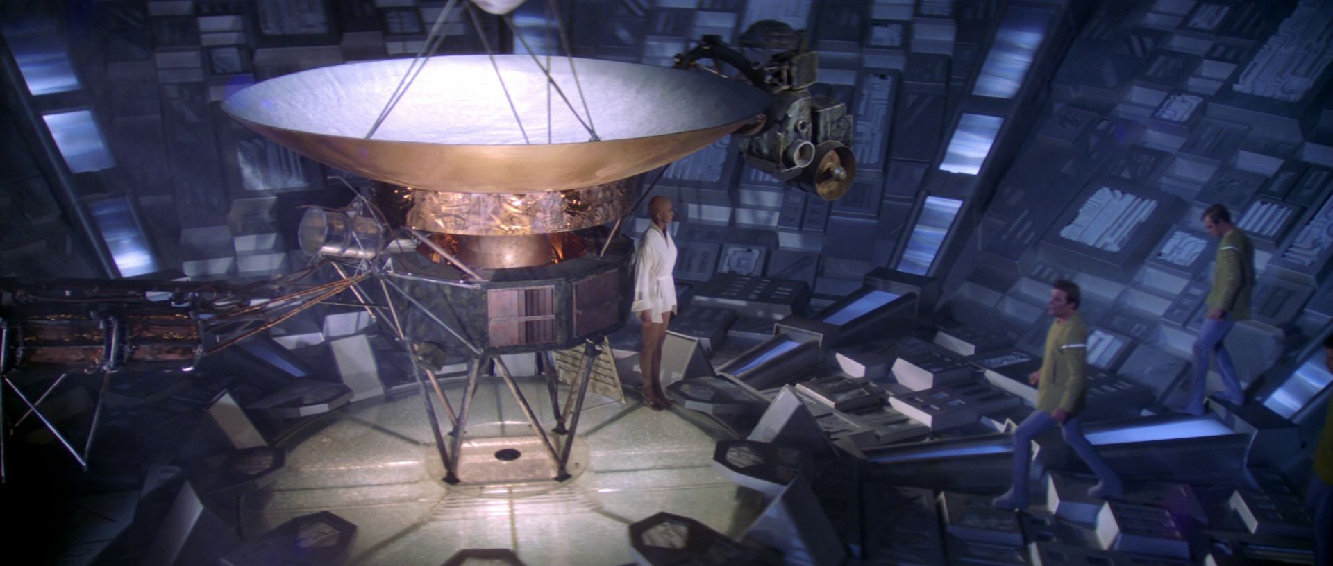 extant_StarTrek_TheMotionPicture_8000.jpg