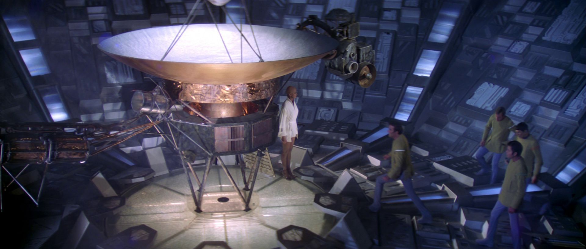 extant_StarTrek_TheMotionPicture_8004.jpg
