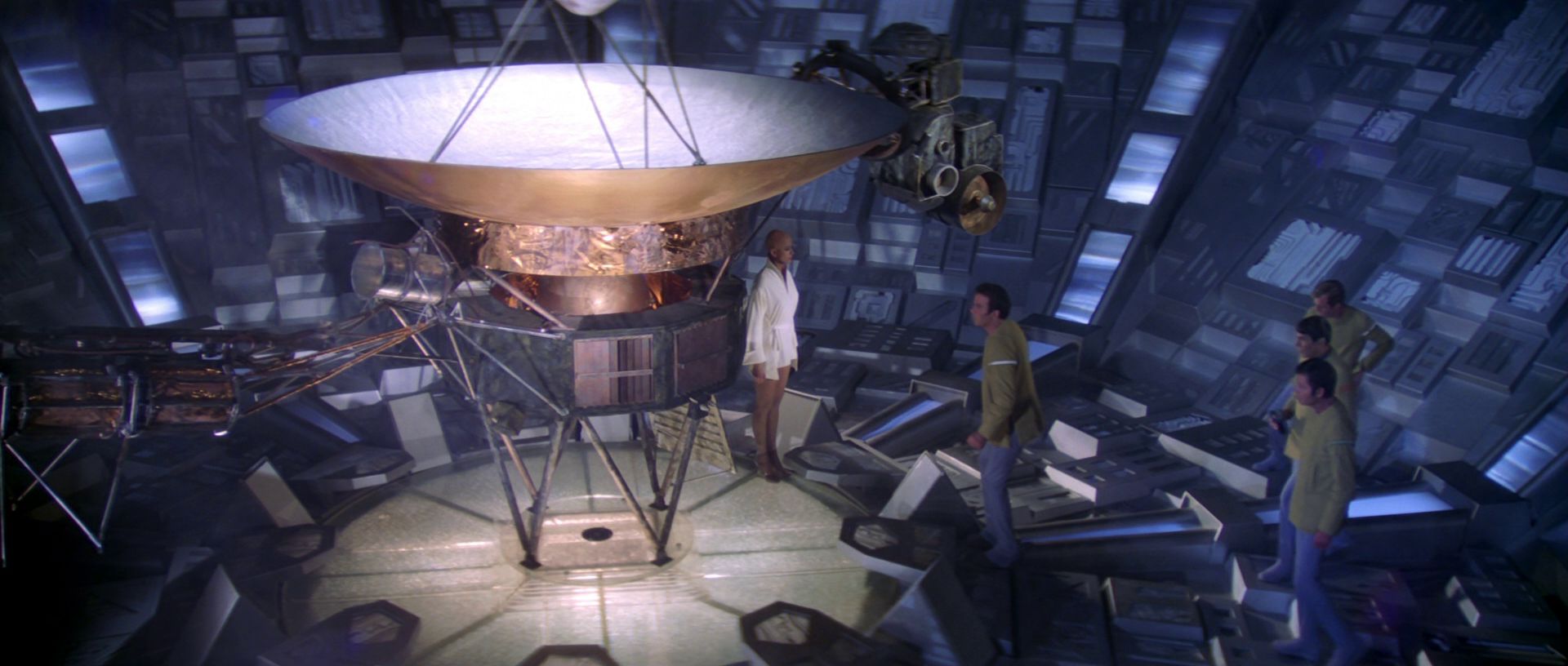 extant_StarTrek_TheMotionPicture_8005.jpg