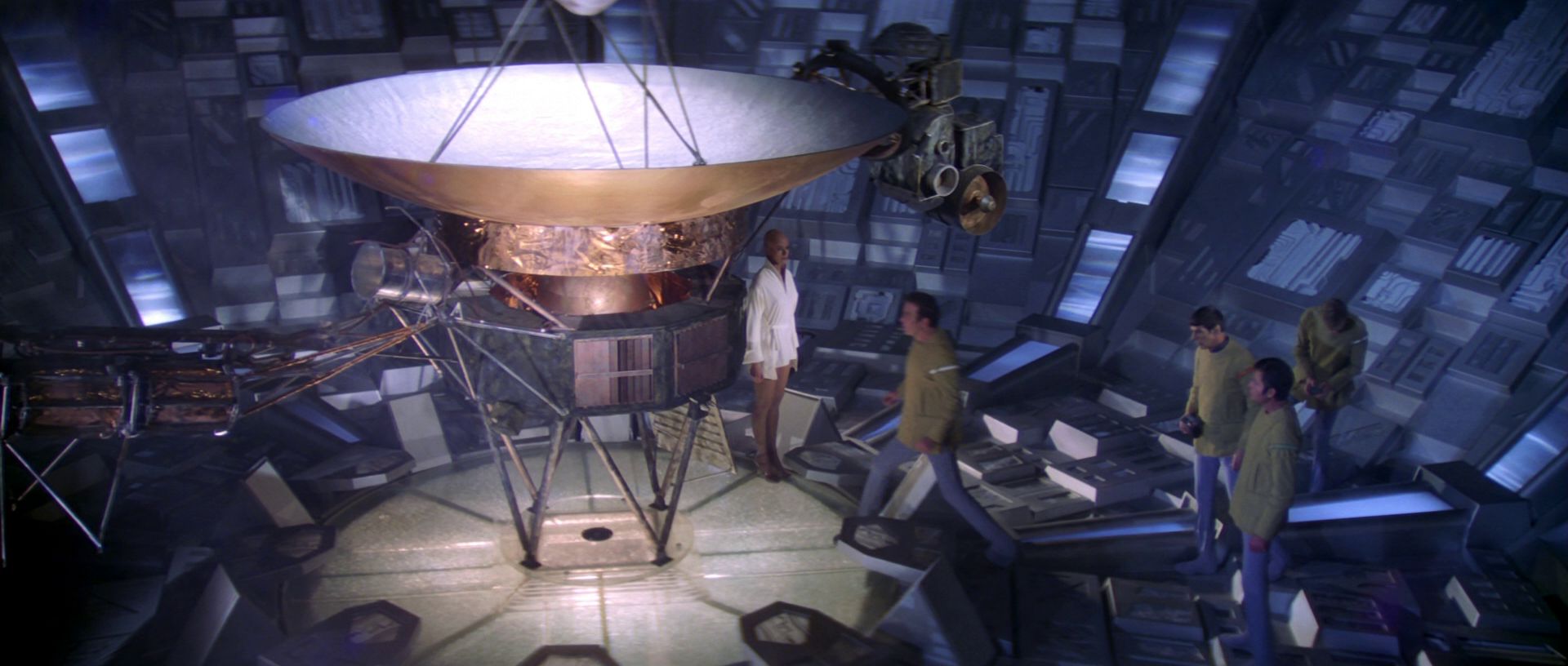 extant_StarTrek_TheMotionPicture_8008.jpg