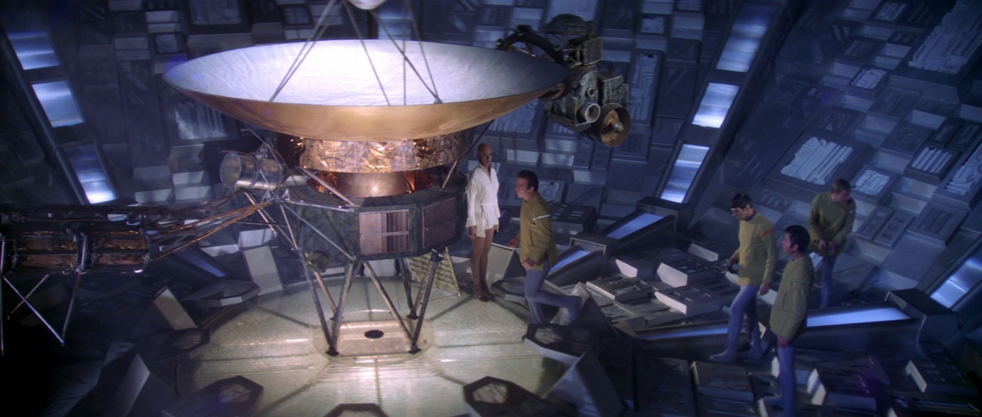 extant_StarTrek_TheMotionPicture_8009.jpg