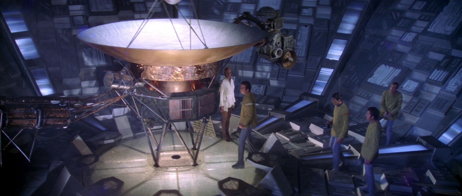 extant_StarTrek_TheMotionPicture_8010.jpg