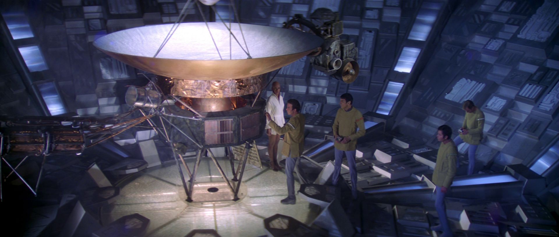 extant_StarTrek_TheMotionPicture_8016.jpg