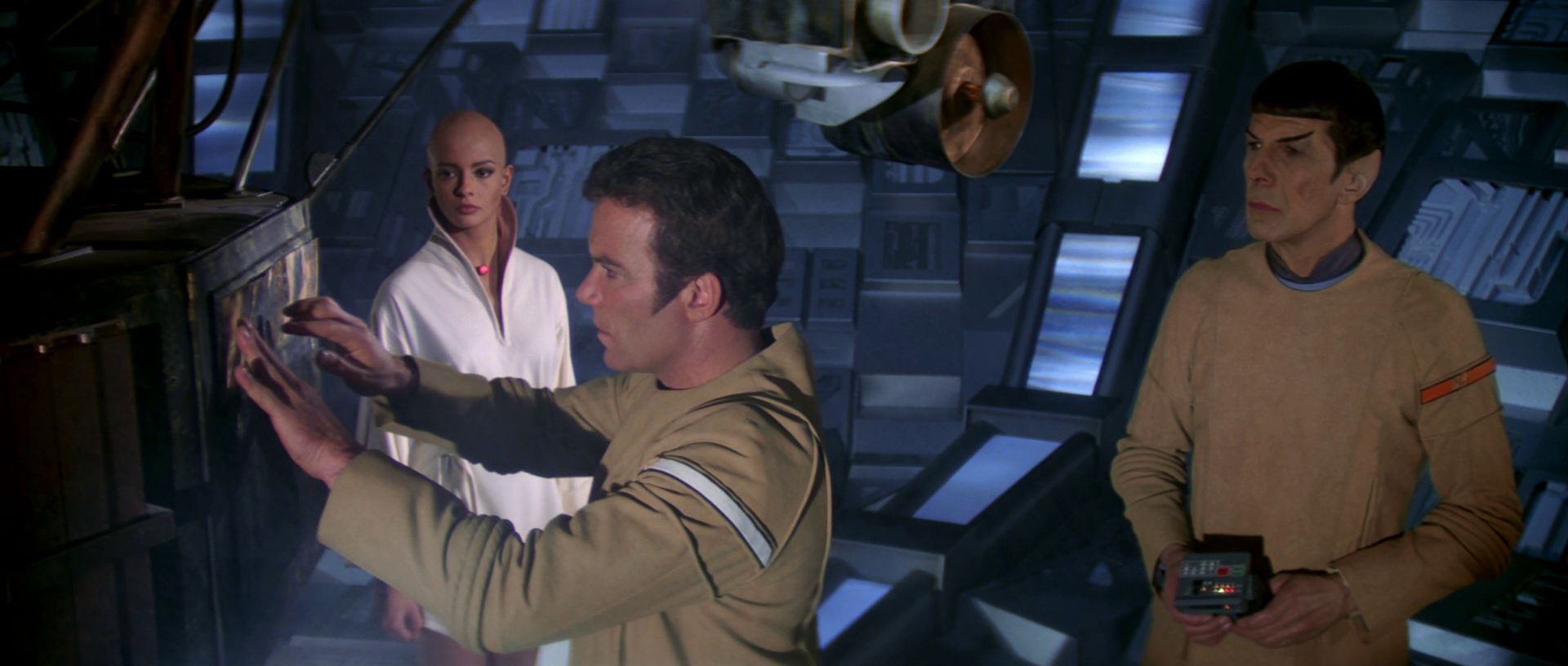 extant_StarTrek_TheMotionPicture_8019.jpg