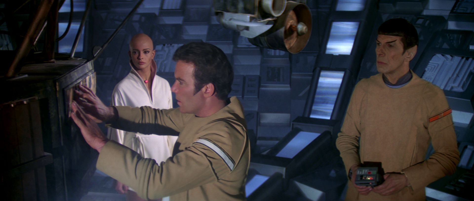 extant_StarTrek_TheMotionPicture_8020.jpg