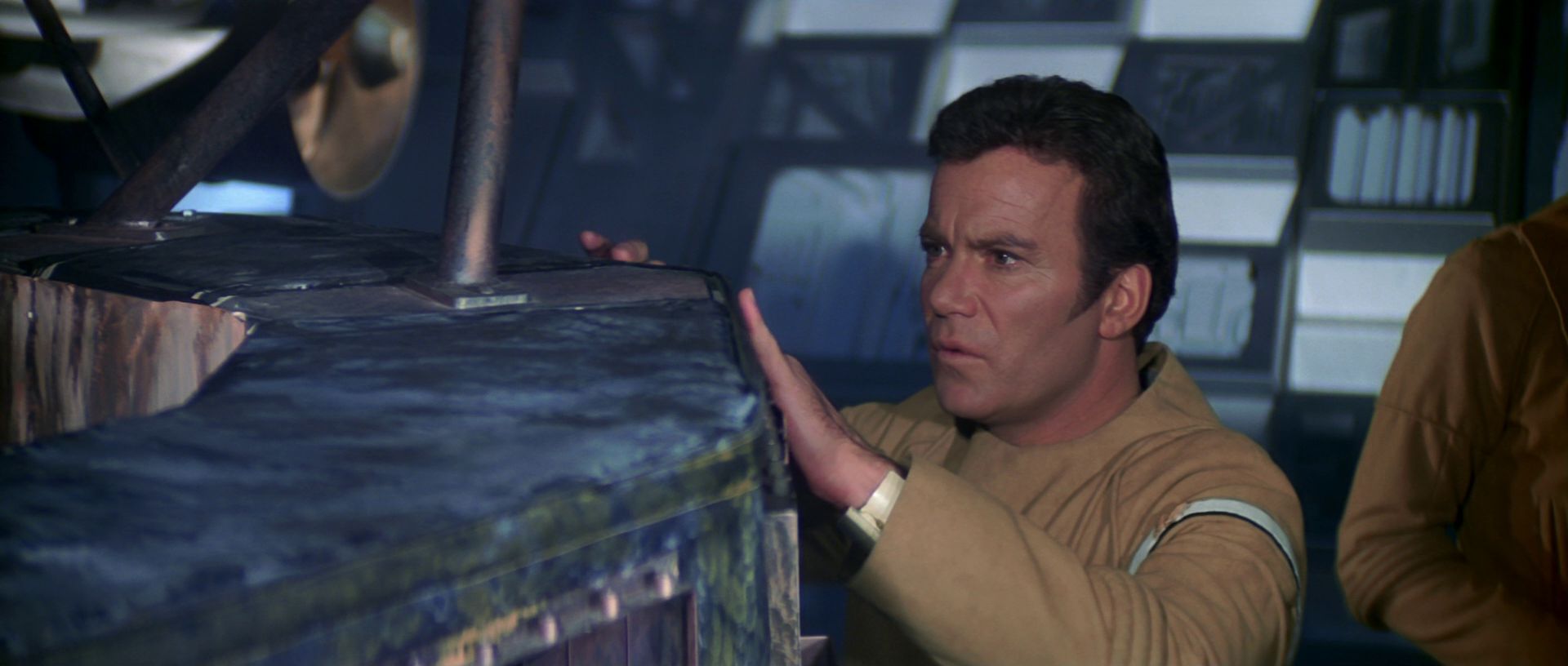extant_StarTrek_TheMotionPicture_8025.jpg